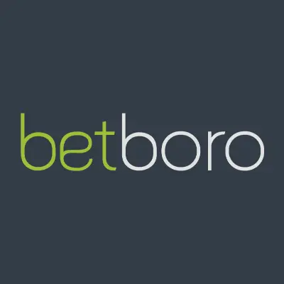 BetBoro Free Bet