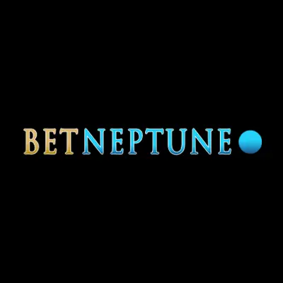BetNeptune Free Bet