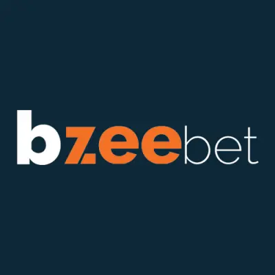 Bzeebet Free Bet