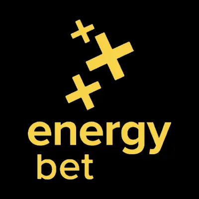 EnergyBet Free Bet