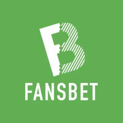 FansBet Free Bet