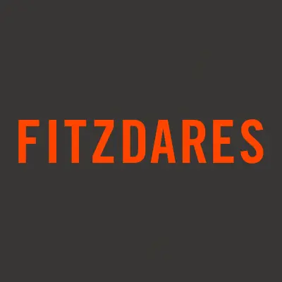 Fitzdares Free Bet