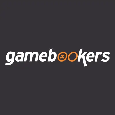 Gamebookers Free Bet
