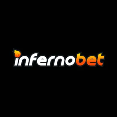 InfernoBet Free Bet