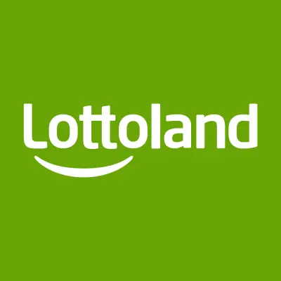 Lottoland Free Bet