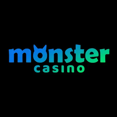 Monster Casino Sports Free Bet