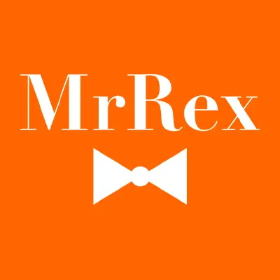 MrRex Free Bet