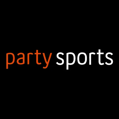 PartyPoker Sports Free Bet
