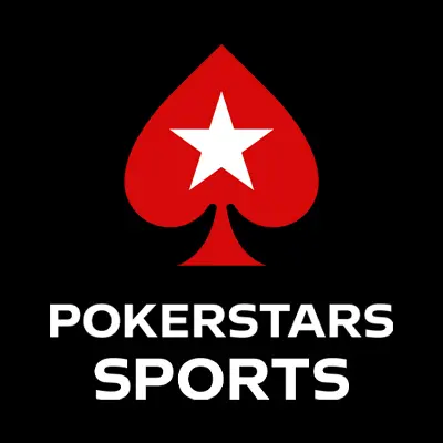 PokerStars Sports Free Bet