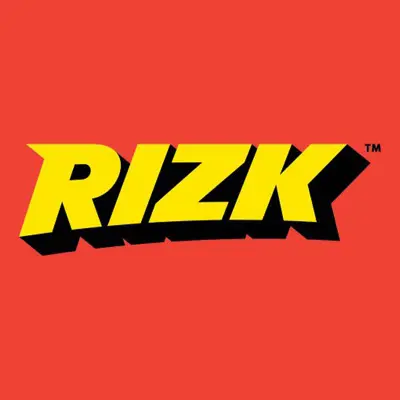 Rizk Sportsbook Free Bet