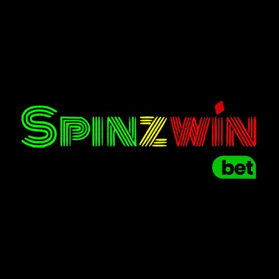 Spinzwin Bet Free Bet