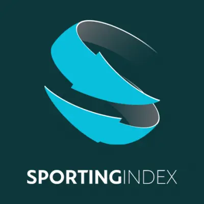 Sporting Index Free Bet