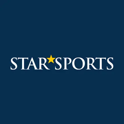 StarSports Free Bet
