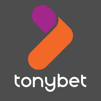 TonyBet Free Bet