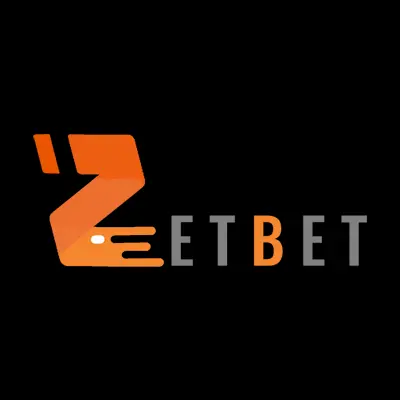 ZetBet Free Bet